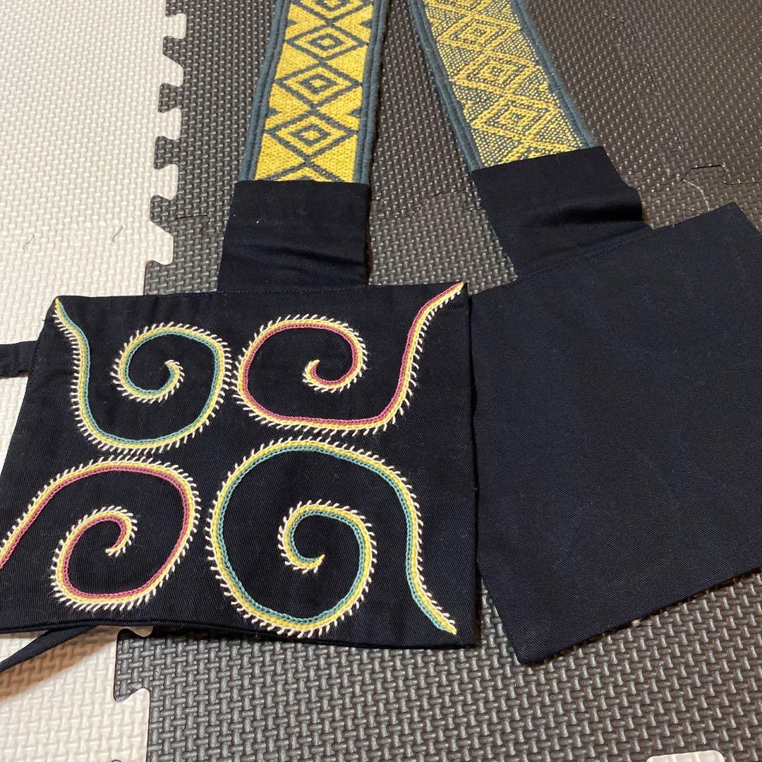 アイヌ民族 刀帯 エムシアツ オンライン ショッピング