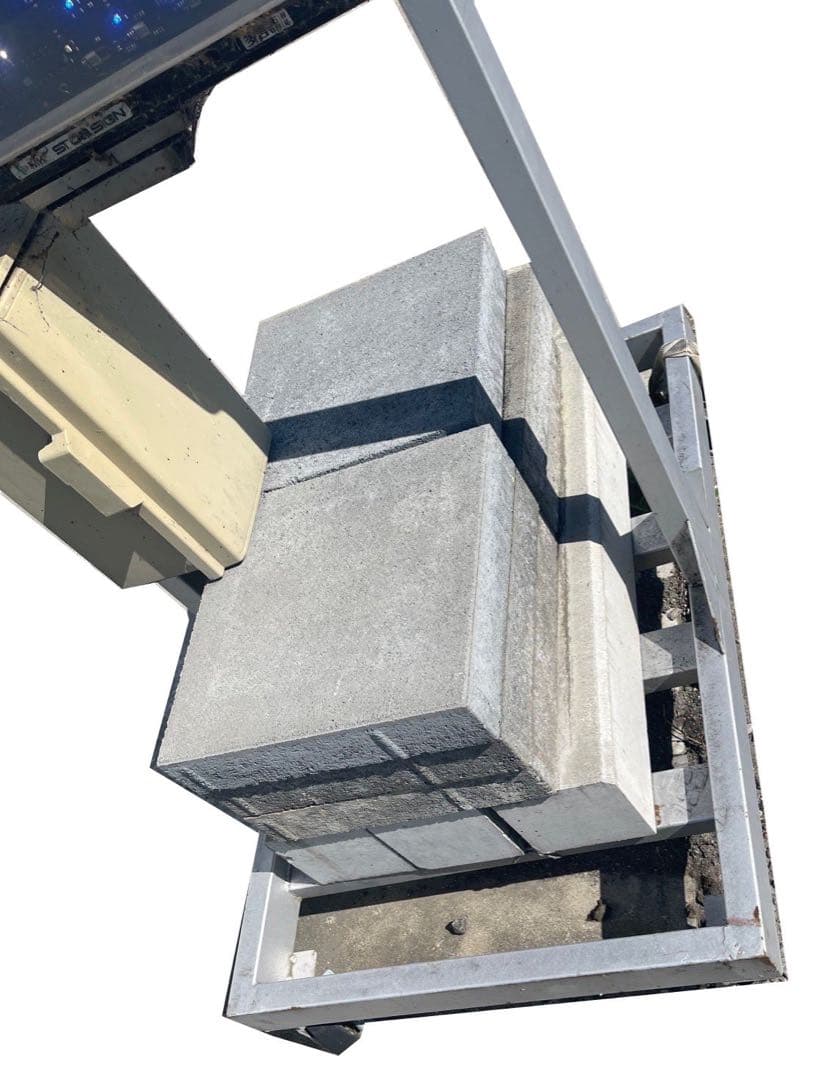 両面】超高輝度！大型屋外LED 表示機 SQ4031BWW 電光 掲示板 両面