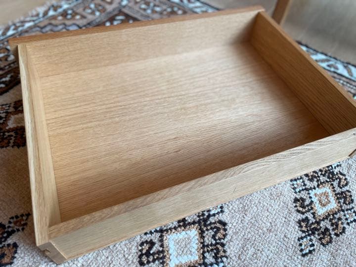 北欧ヴィンテージ Erik Wortz キャビネット TVボード ウェグナー