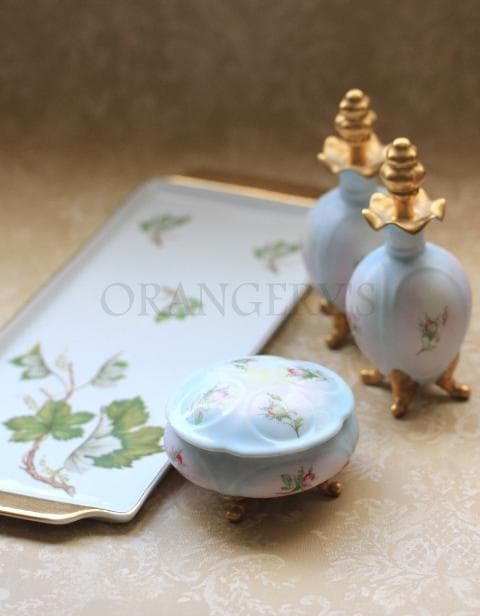 真筆 油絵 林敬二 郡鶏