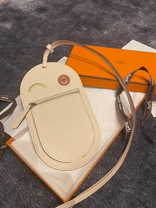 知恩寺☆文殊堂☆記念メダル☆茶平工業