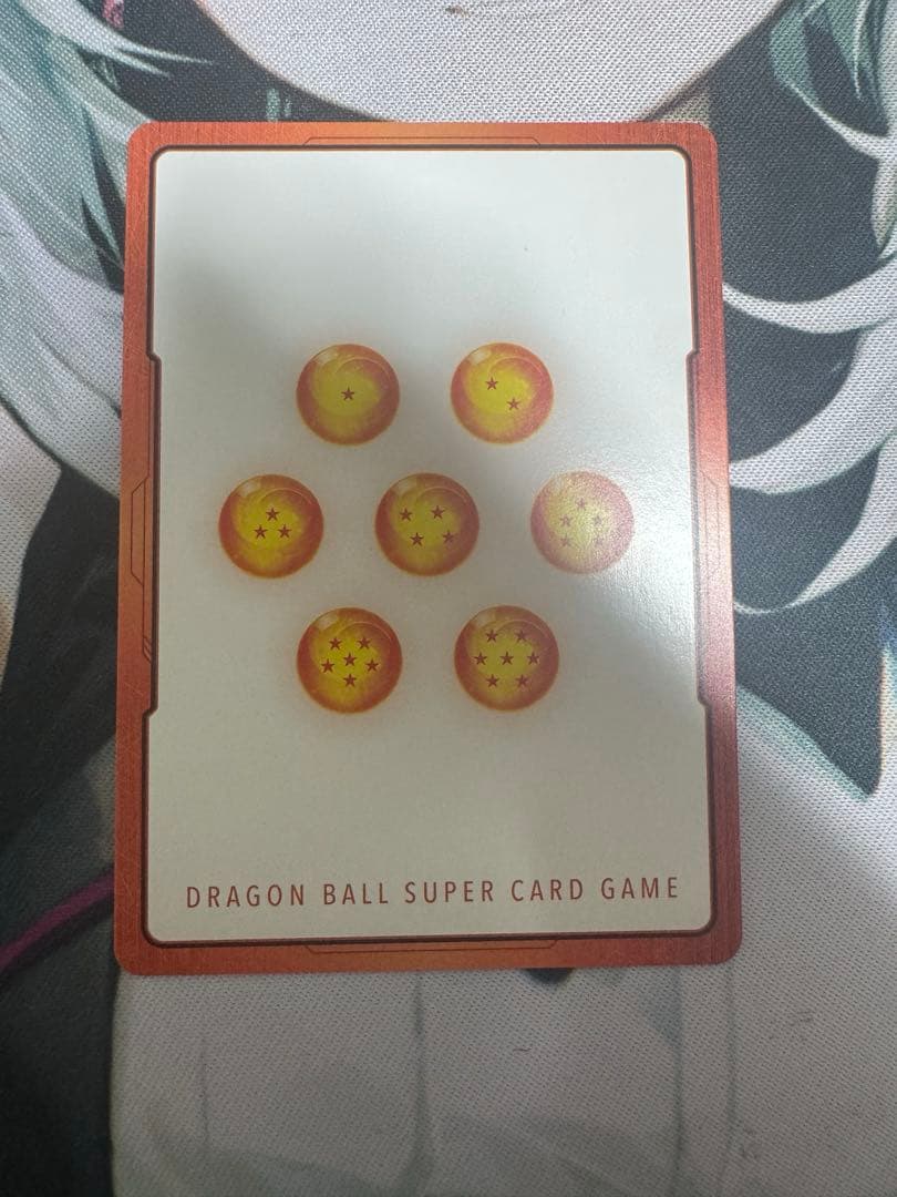 エナジーマーカー 金 14巻：MANGABOOSTER 01 E-49 DBFW