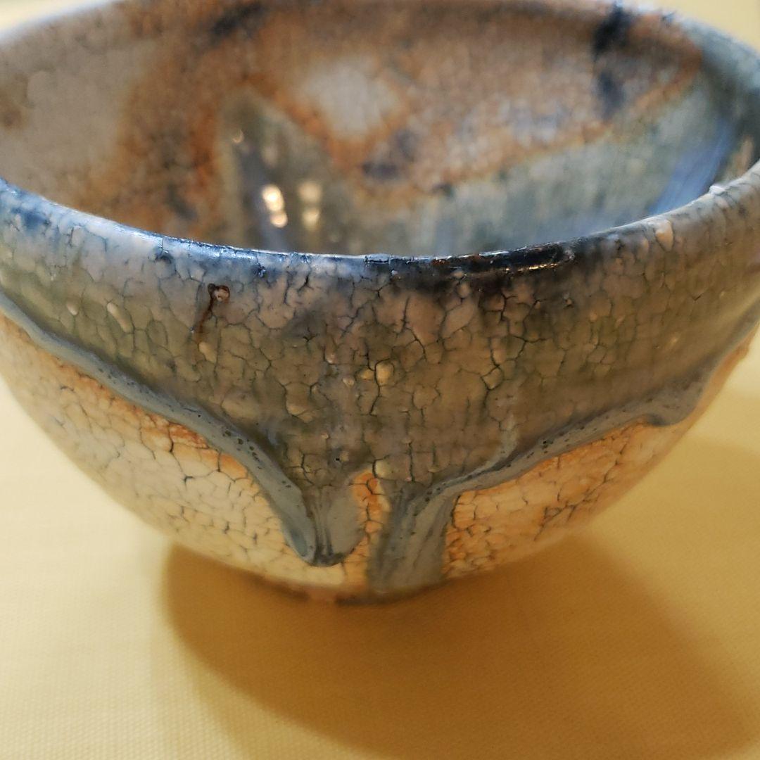 阪本健 器セット ショップ