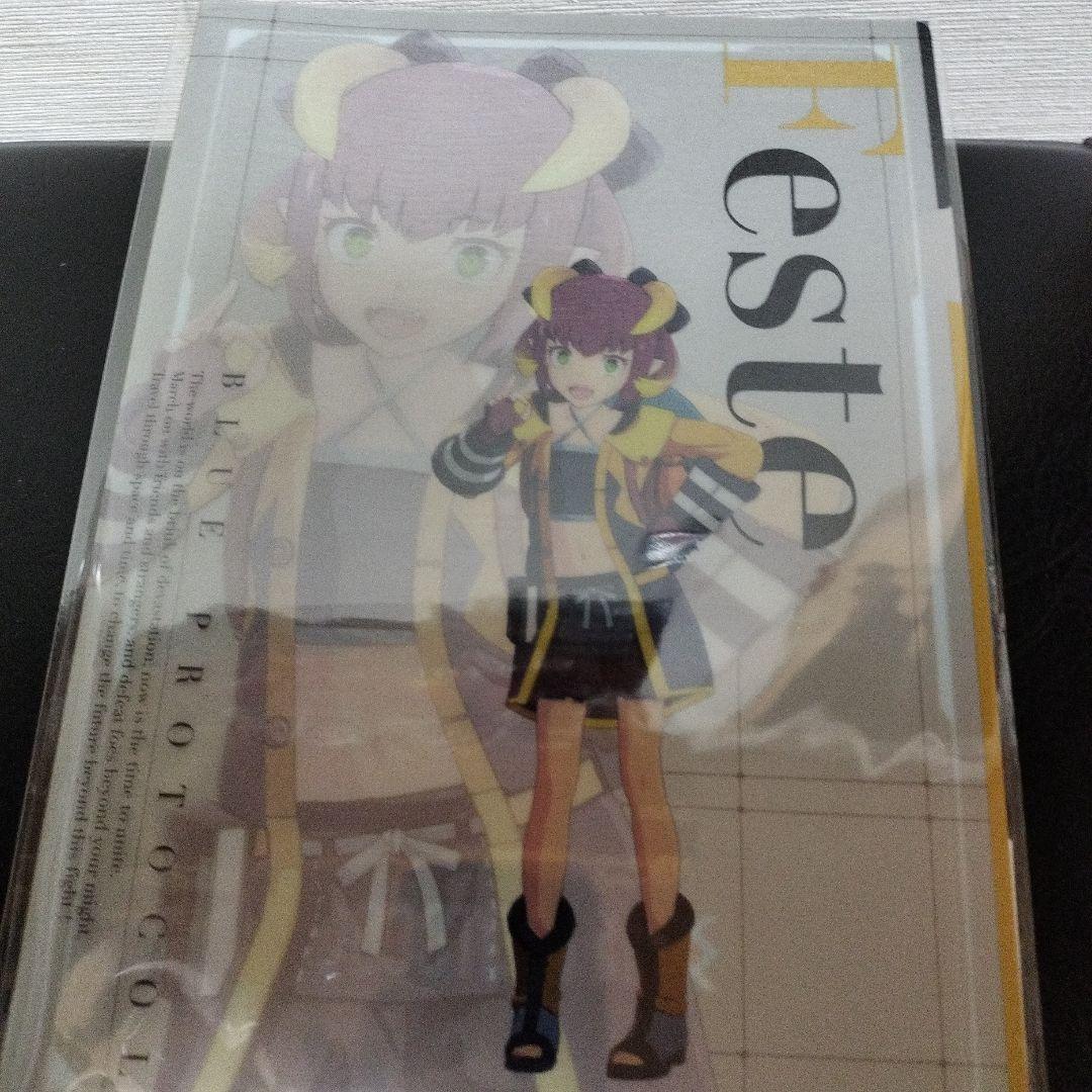 shino様 リクエスト 3点 まとめ商品