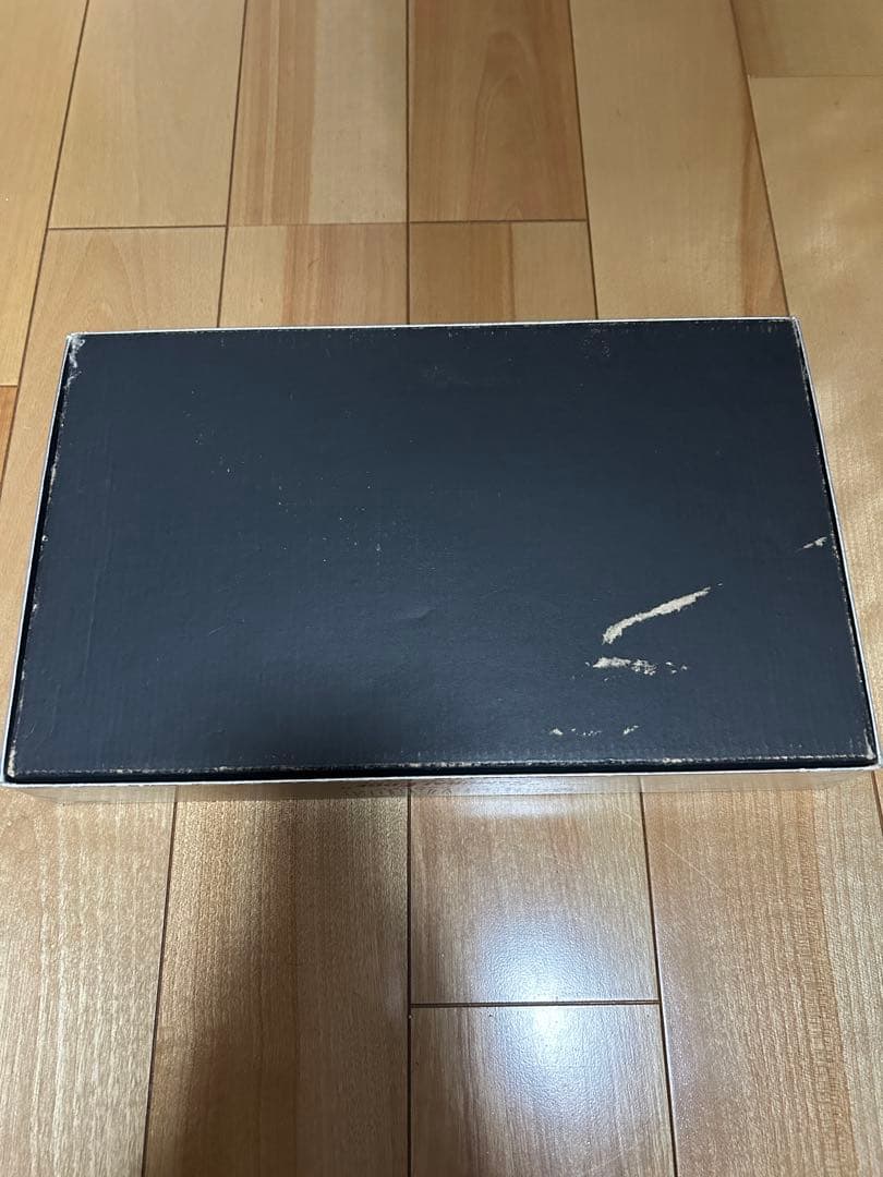 トイガン BIOHAZARD 3 LAST ESCAPE SAMURAI EDGE