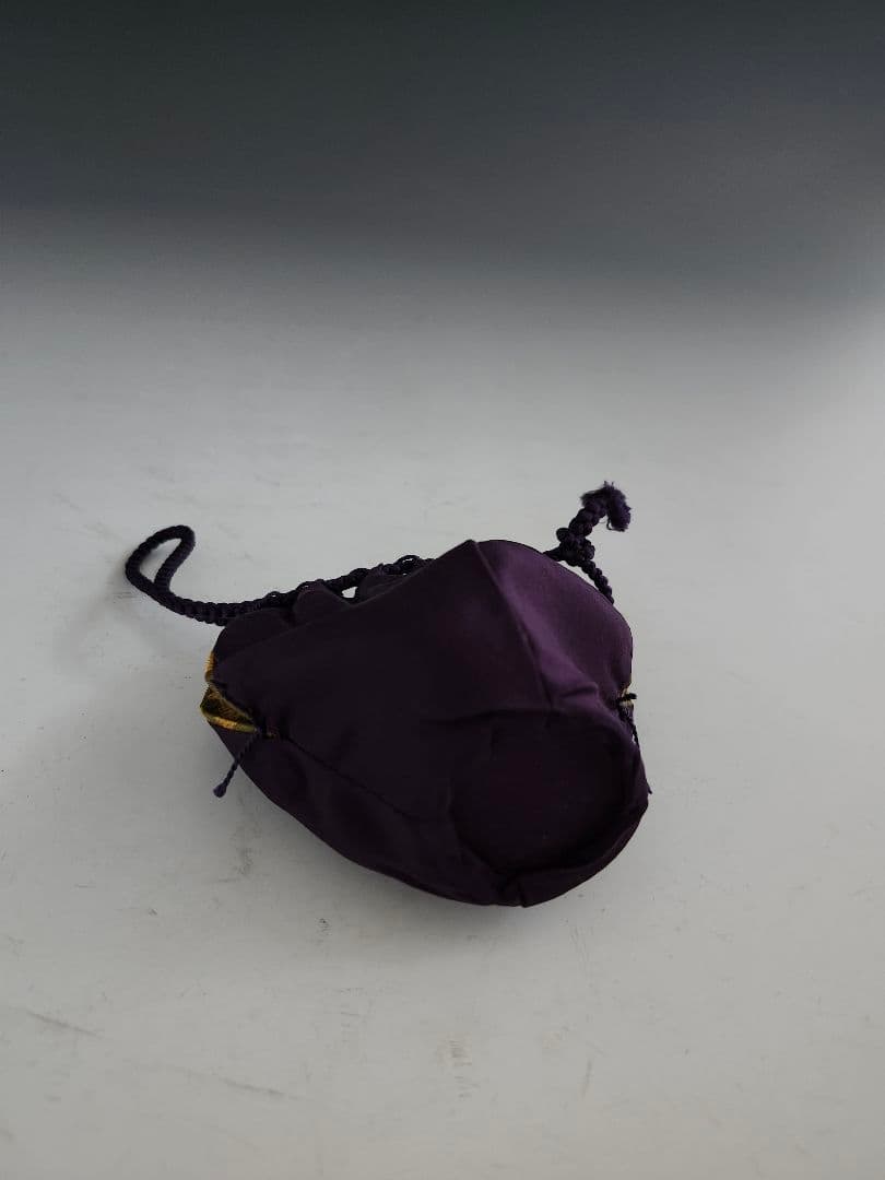 茶入 四方盆 セット 文琳 唐物茶入写 京焼 桶谷定一 木