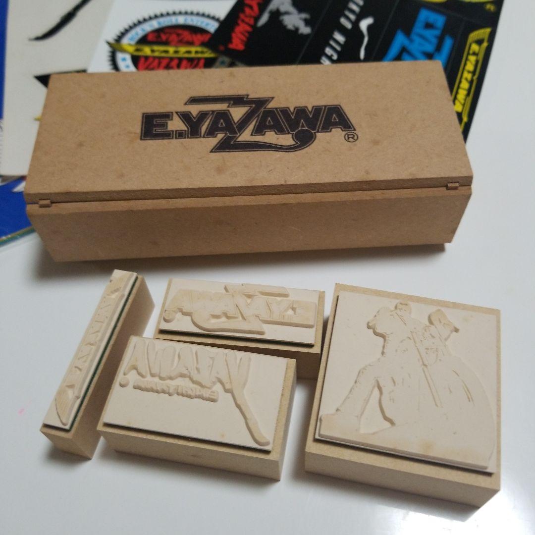 矢沢永吉グッズまとめ売り｜3点セット】矢沢永吉 Do It!YAZAWA2025