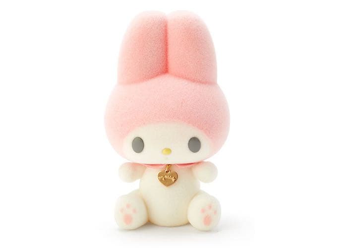 か 1/23発売｜adidas ZX 8000 2colors｜抽選/販売/定価情報 | スニーカー