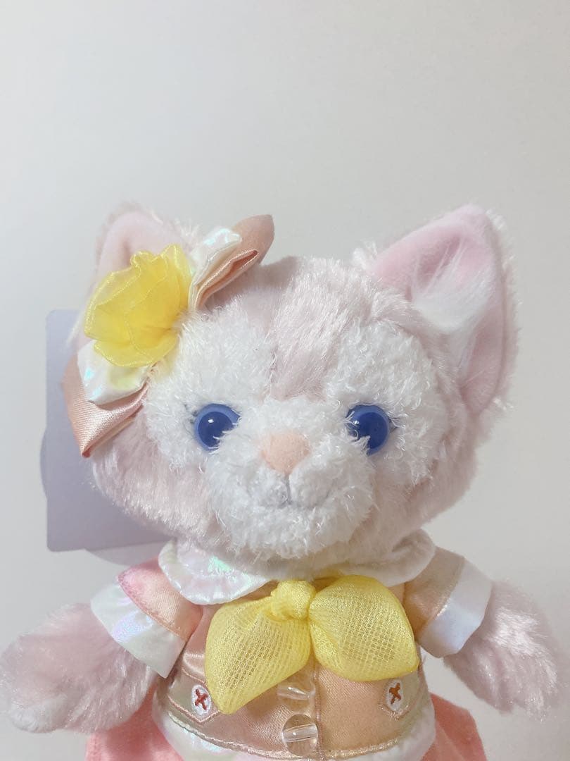 ♡専用ページ♡