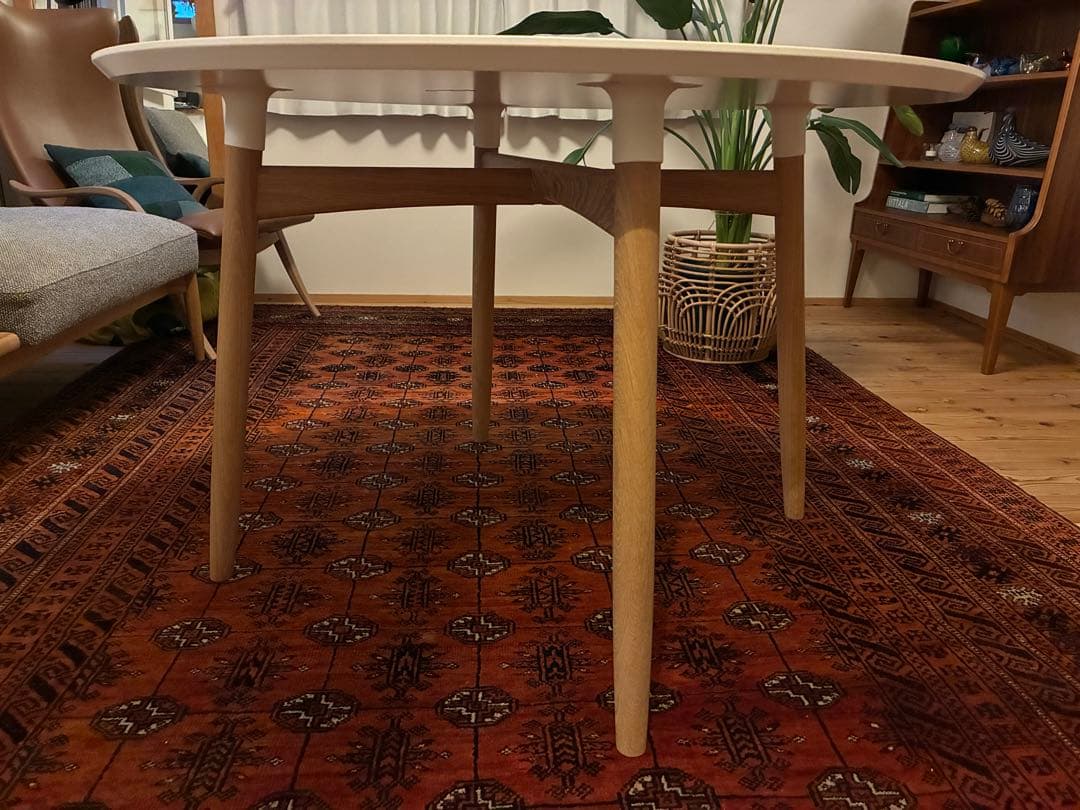 カール・ハンセン&サン　BA103