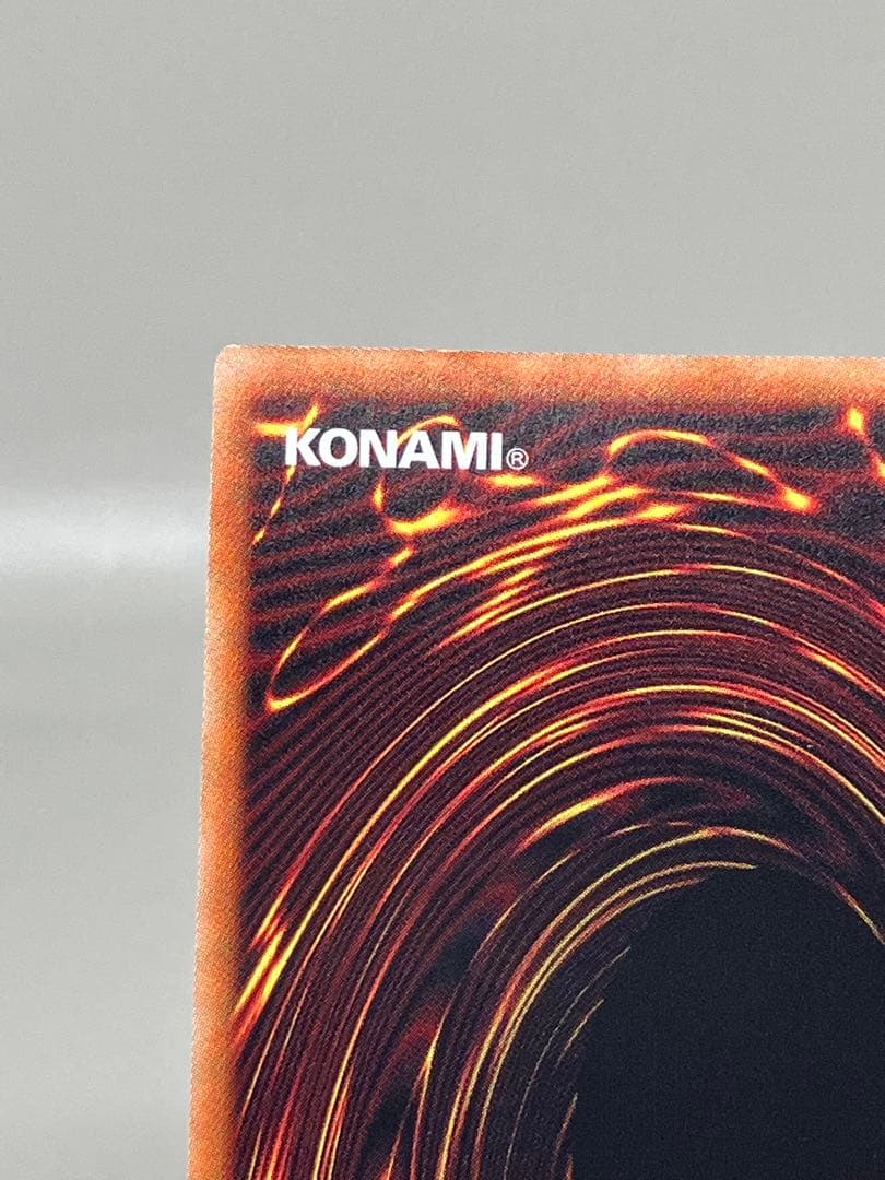 ●Tラッシュデュエル　キズあり　セブンロードウィッチ　N5711