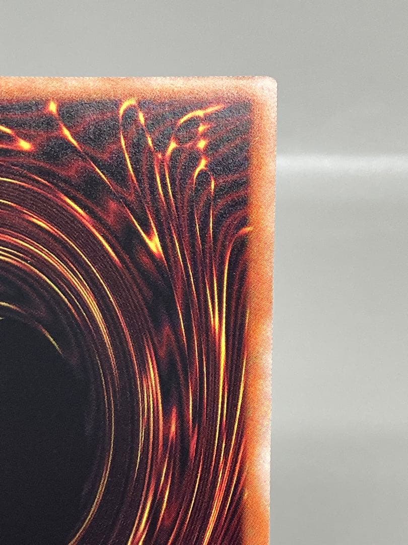 ●Tラッシュデュエル　キズあり　セブンロードウィッチ　N5711