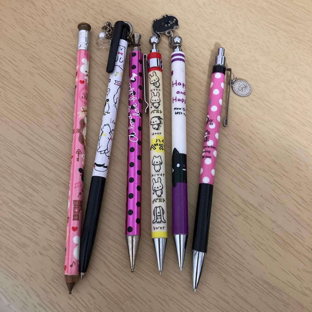 シャーペンまとめ売り バラ売り可 まとめ売り シャーペン 万年筆 バラ