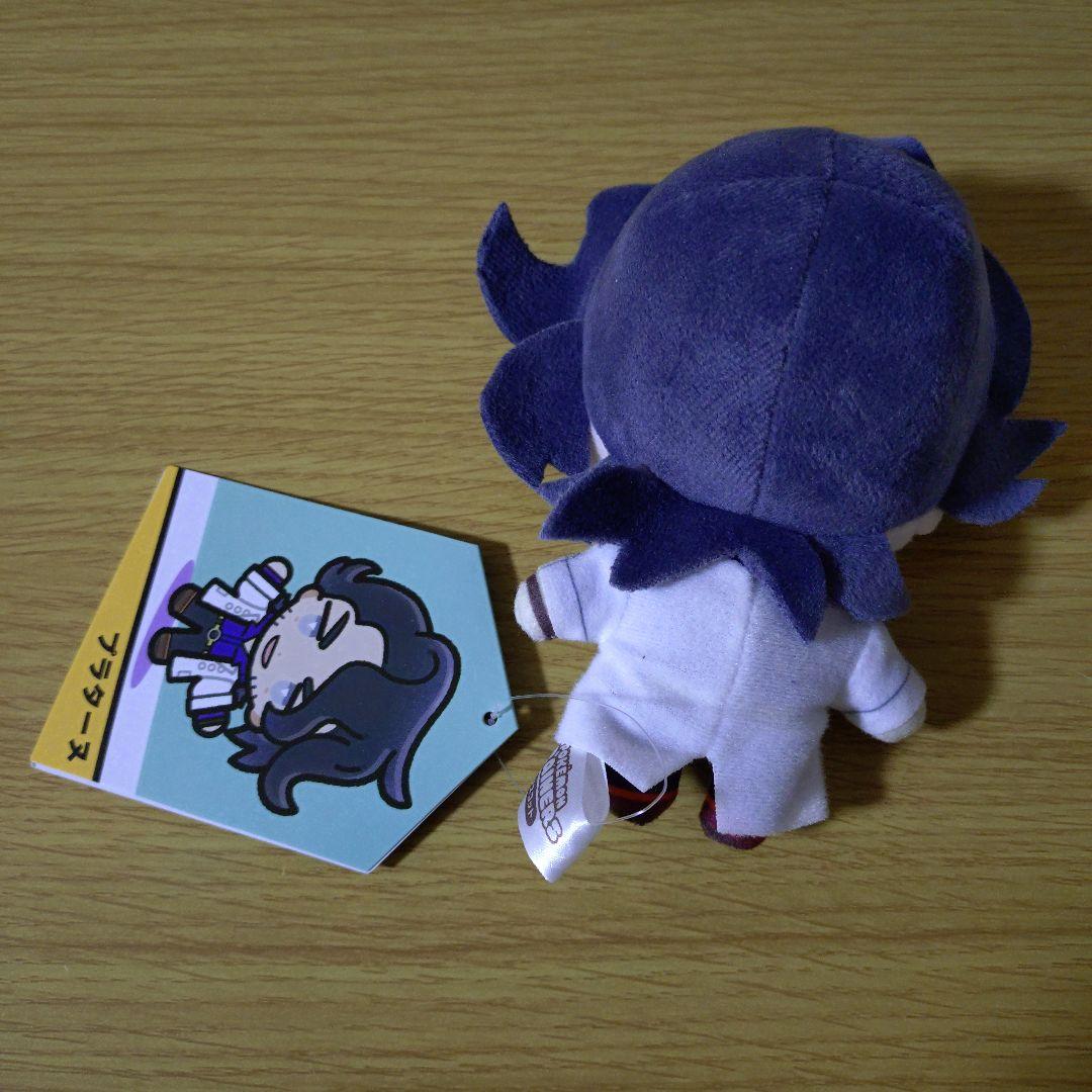 pream プリィム プリィム サンリオ こぎみゅん