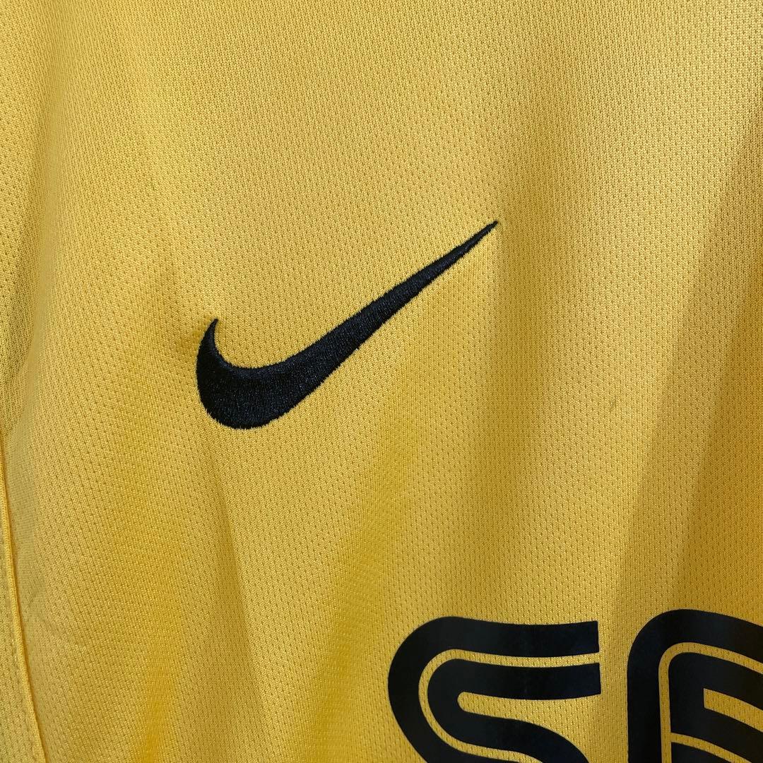 さち様専用 アーセナル ティエリ アンリ 直筆サイン入りカード 世界10