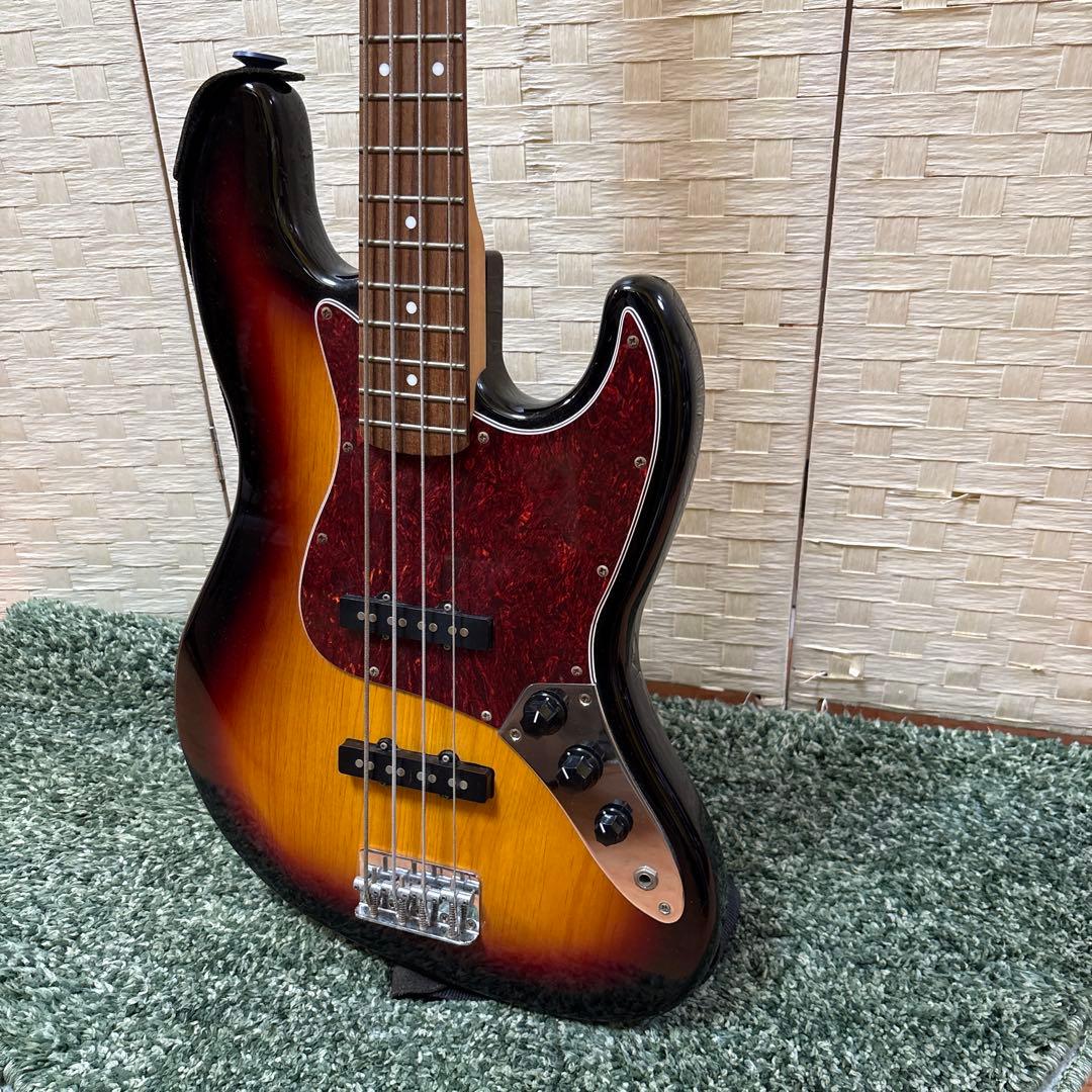 a8 mavis メイビス サンバー エレキベース a8 mavis メイビス サンバー エレキベース