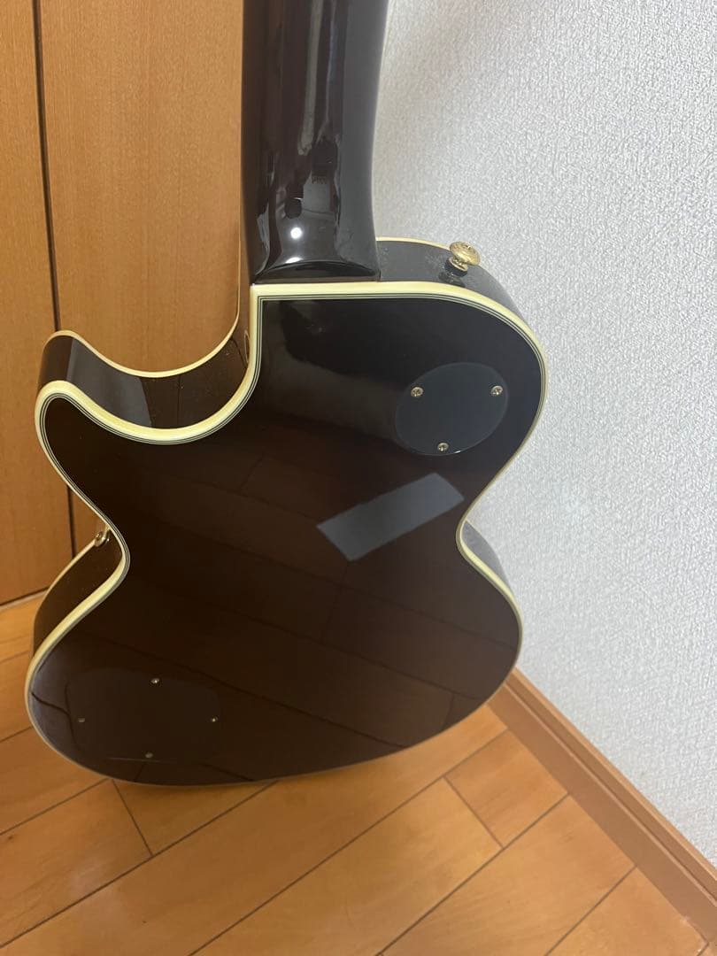 Findjapan Bレスポール