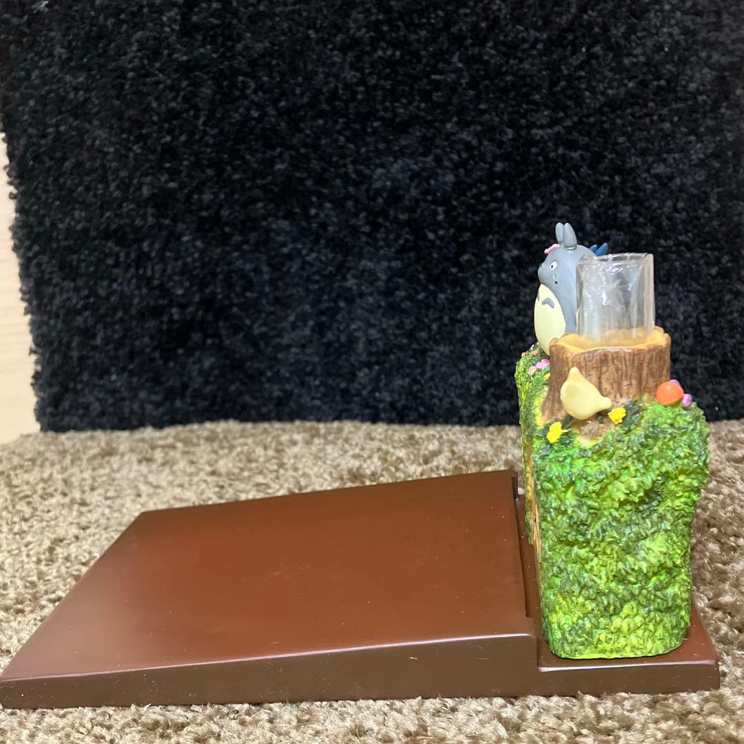 となりのトトロ