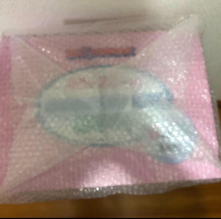 1000% be@rbrick my first gid ベアブリック 千秋