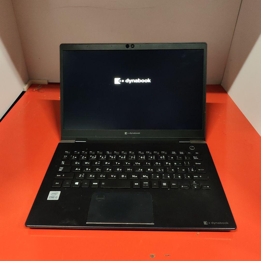 爆速SSD Windows11 ノートパソコン Core i5第10世代 - メルカリ