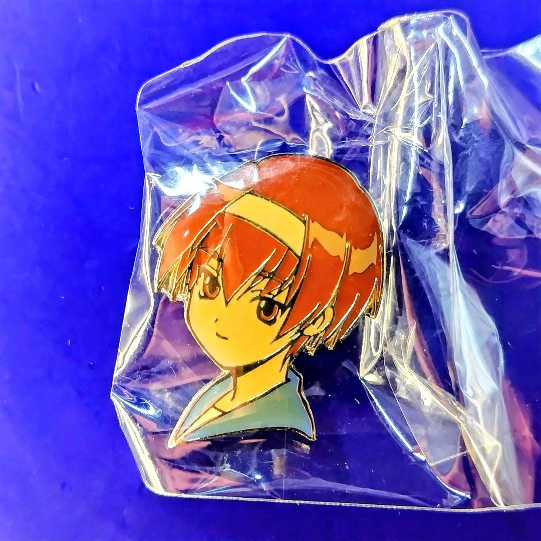 美少女フィギュア　痕~きずあと~　柏木梓1/8 コールドキャスト製完成品ジャンク