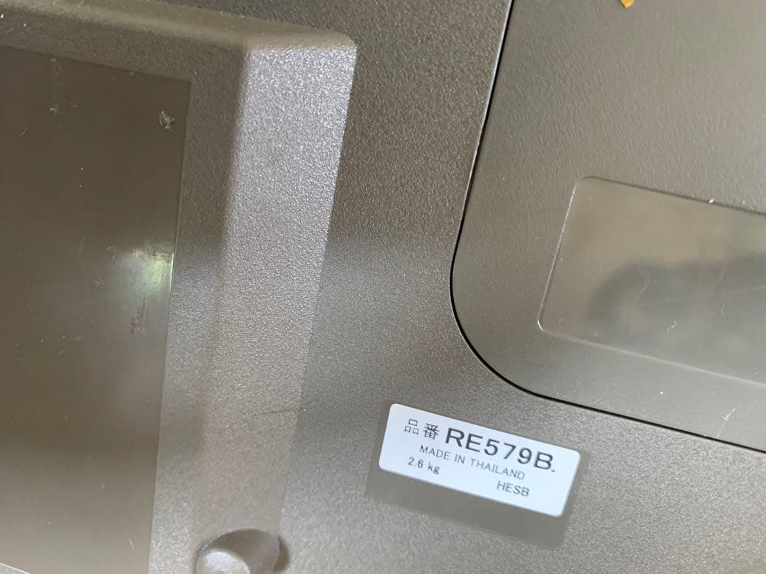 動作確認済み　SEIKO ウェーブシンフォニー　からくり時計