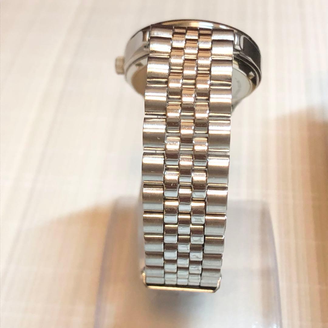 【稼働品】【美品】ONE PIECE ワンピース10周年記念　公式ウォッチ　箱付