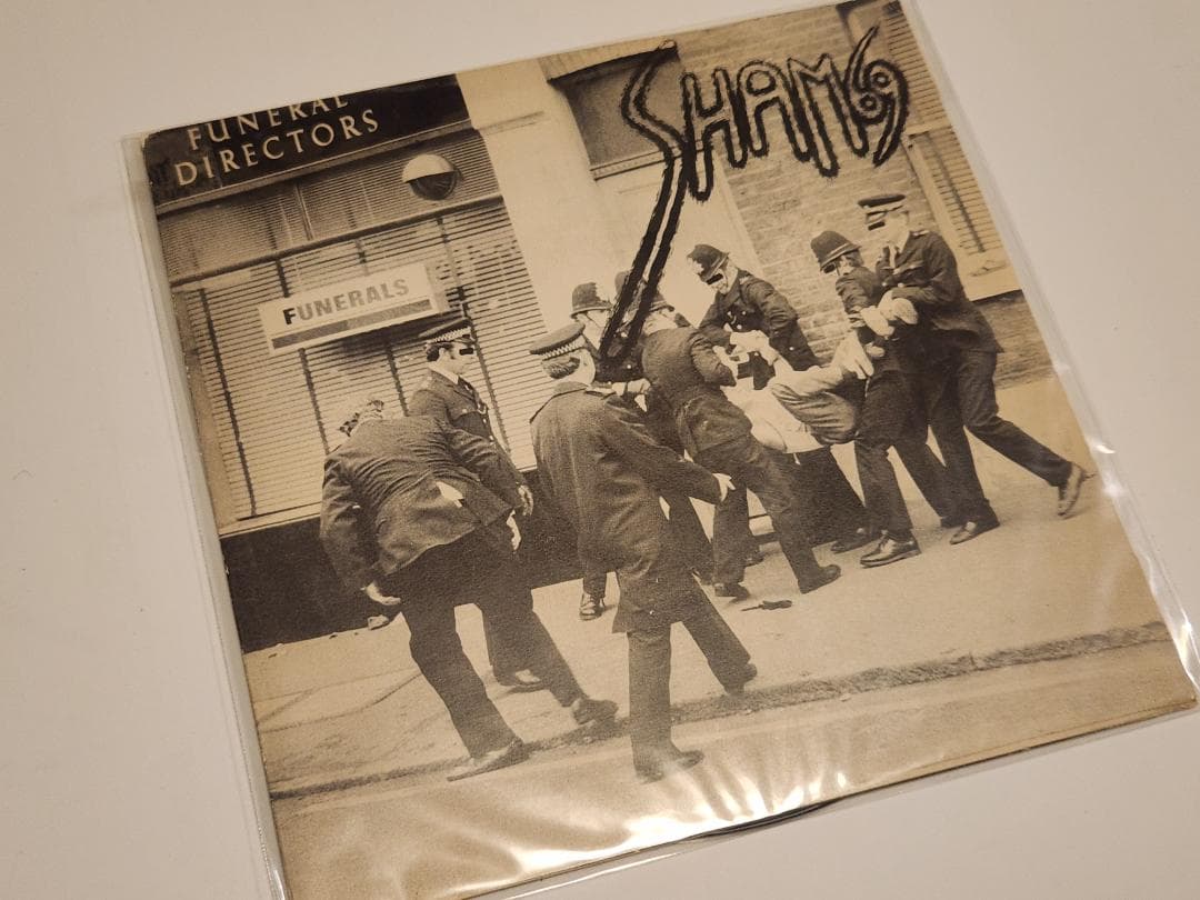 贈呈用鐘 黒/金｜楽天市場】ベル 鐘の通販