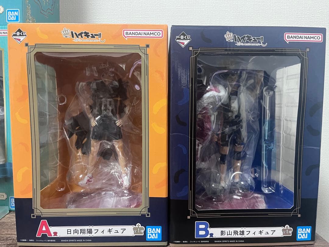 エラー品？希少 六神合体ゴットマーズ ミニフィギュアの通販はau PAY