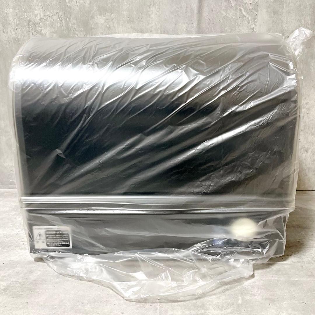 未使用 GSI クレオス Gツール GT04 Mr.ドライブース プラモ 乾燥機