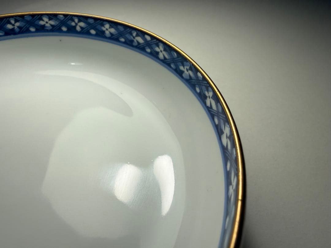 ノリタケ小鉢(確認用写真)3枚分 - メルカリ