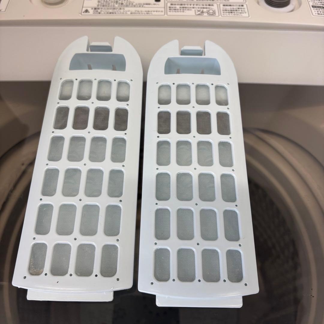 ★901　冷蔵庫　洗濯機　電子レンジ　一人暮らし　大きめセット　安い　設置無料