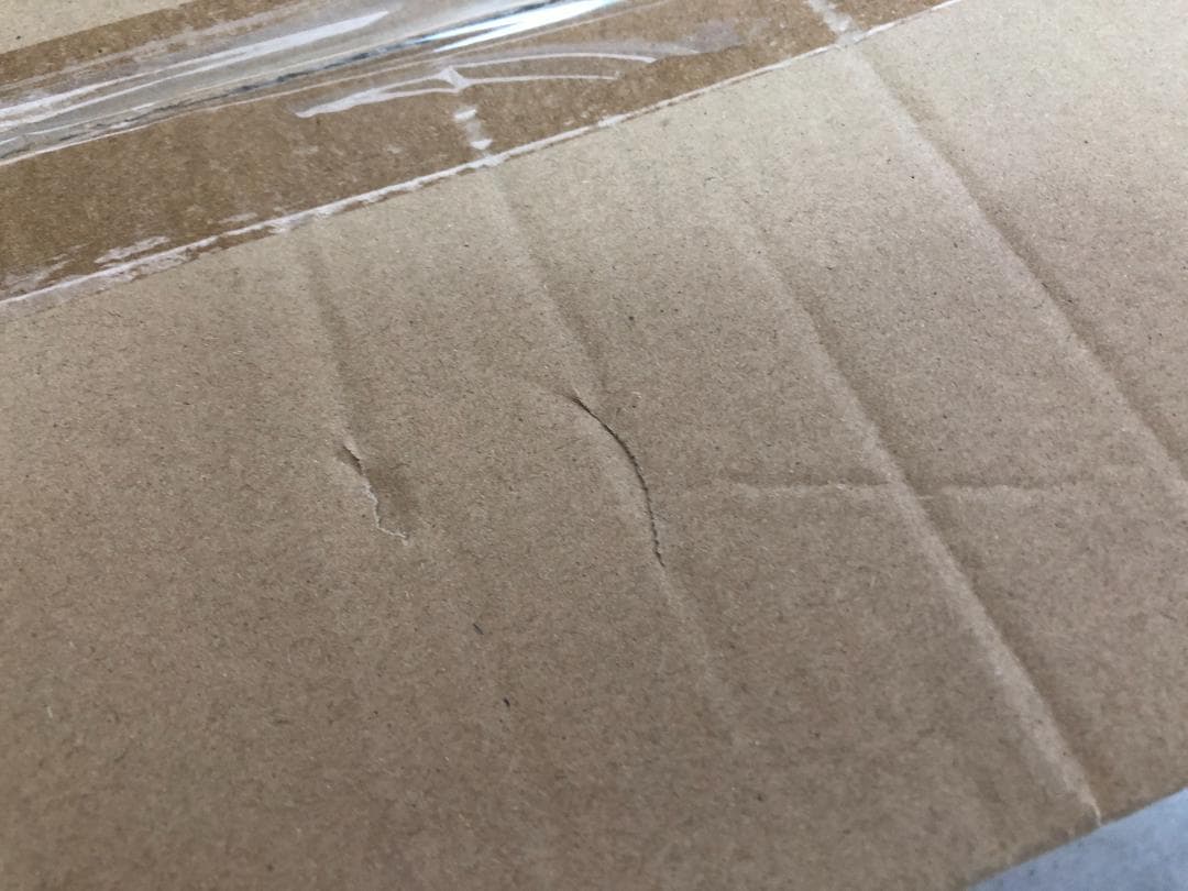 ノー モア・アモーレ byアベル・オクトバン 11インチ ポリストーンスタチュー