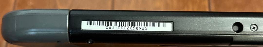 メ*ん様 Nintendo Switch 本体セット（SDカード128GB付属）