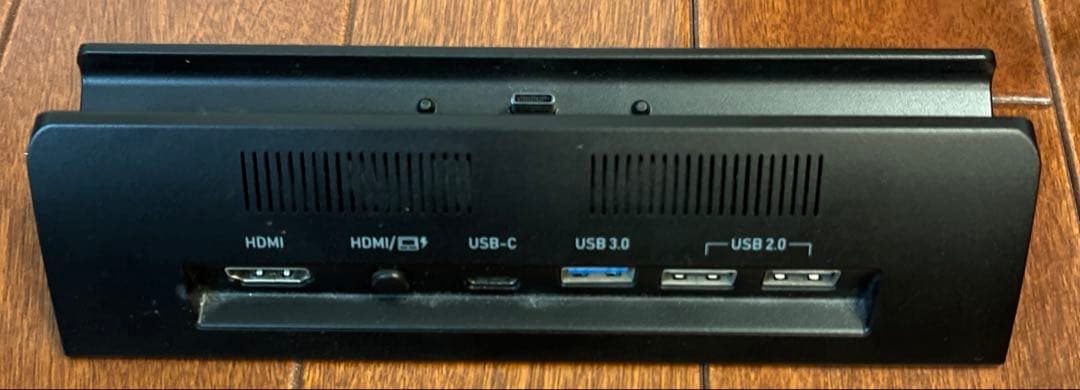 メ*ん様 Nintendo Switch 本体セット（SDカード128GB付属）