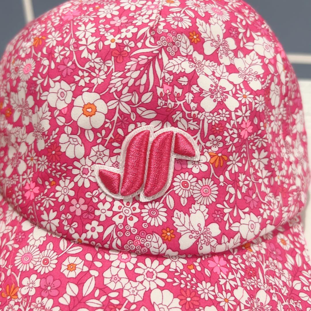 Wonder G 様 専用 jacadi キャップ 51 ワンピース51