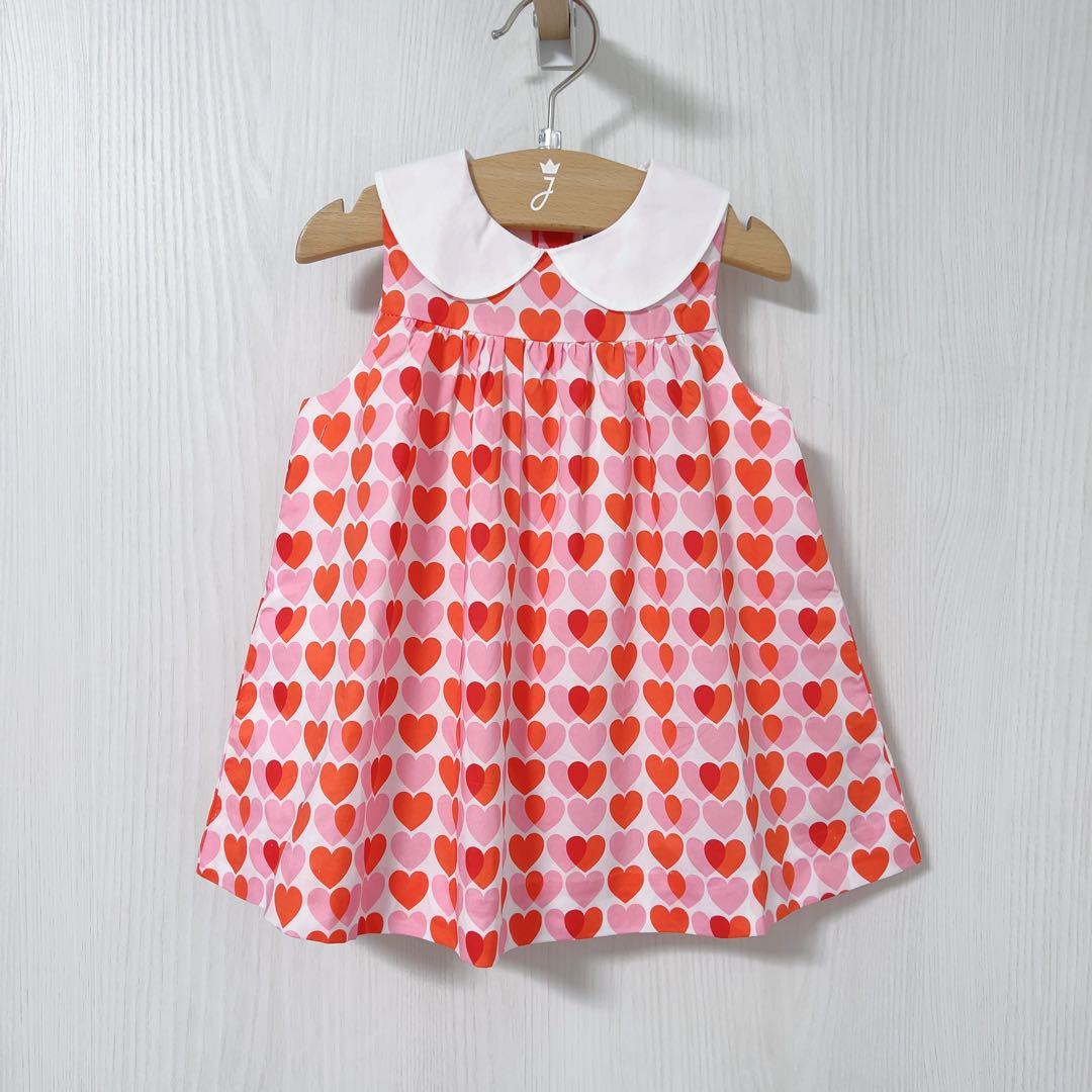 Wonder G 様 専用 jacadi キャップ 51 ワンピース51