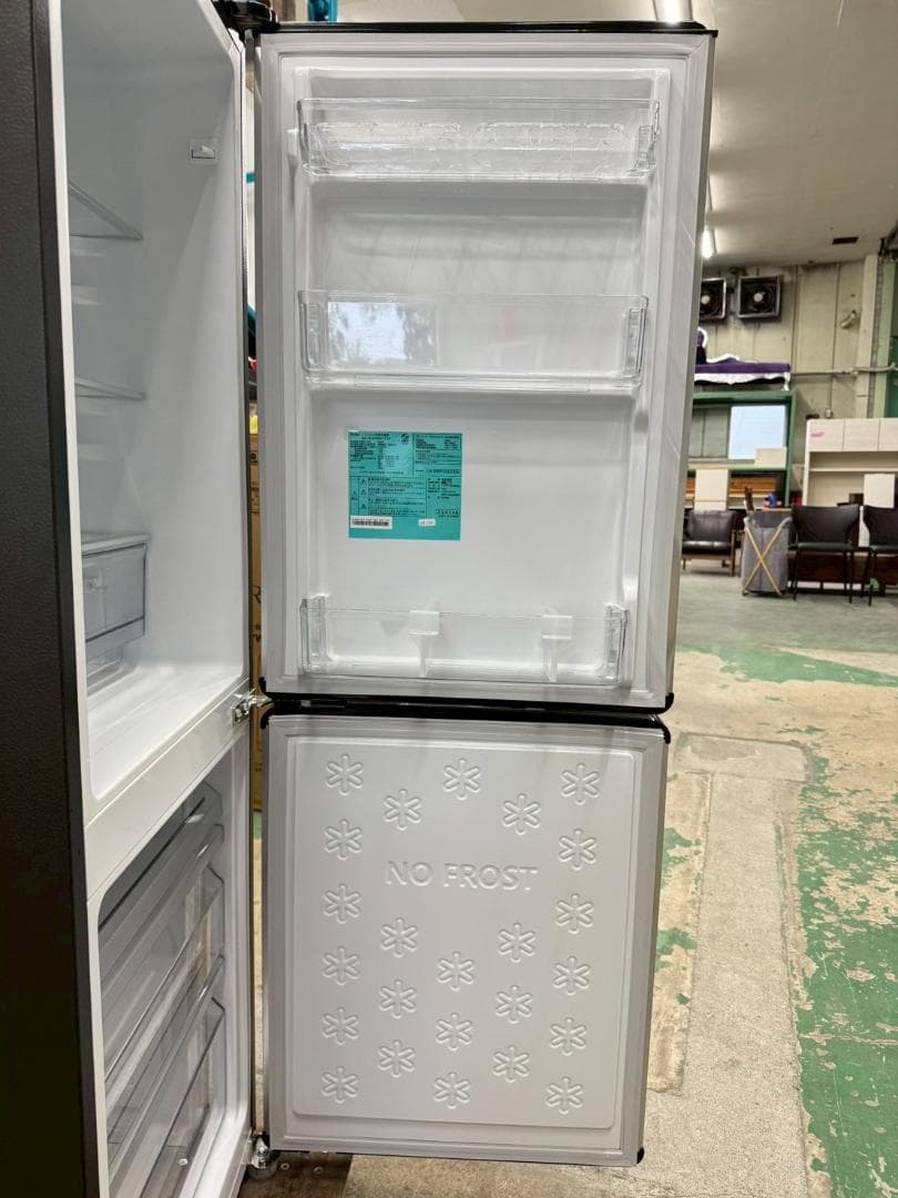 【高年式】大阪送料無料★3か月保障★JR-XP2NF173F★SR-150