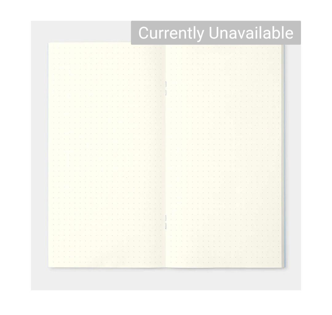 TRC USA限定❗ ロードトリップ ブラスクリップ&リフィル セット