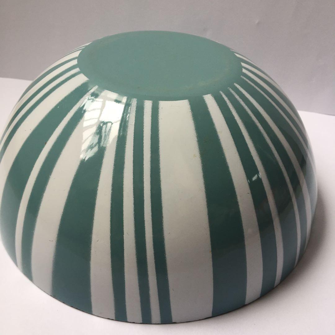 限定1】ガルーダ パヤクルット 強力なプラクルアン