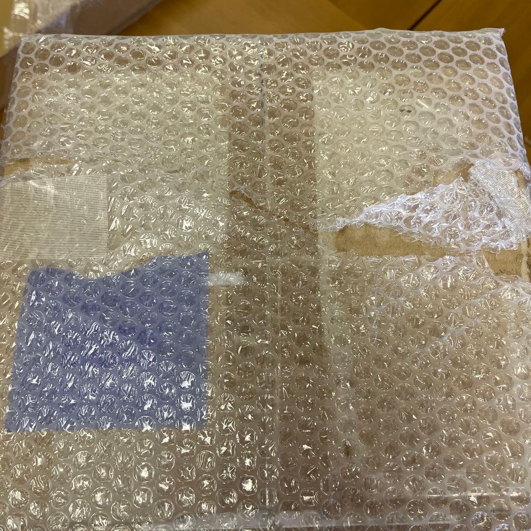 【とある科学の超電磁砲S】御坂美琴　水着　全高約65センチVerやわらかバスト版