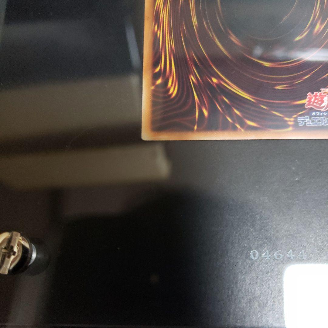 遊戯王 ブラックマジシャン 20th ブラマジガールステンレスケース付き