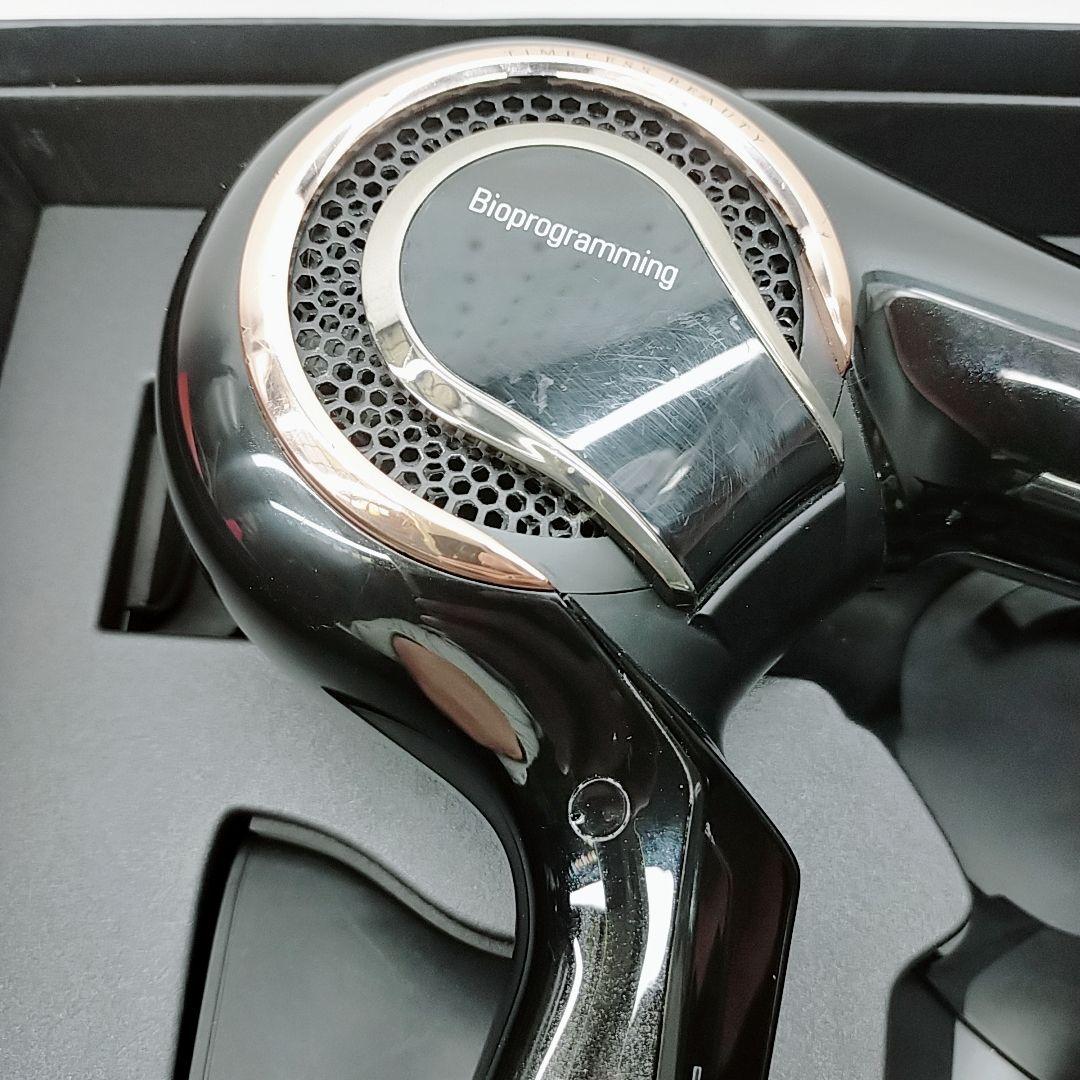 美品★付属品完備 リュミエリーナ レプロナイザー 4Dplus 4D plus