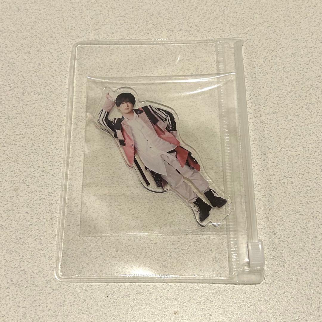 新品/レア】 BUCK-TICK オフィシャルツアーグッズ ポスター バクチク