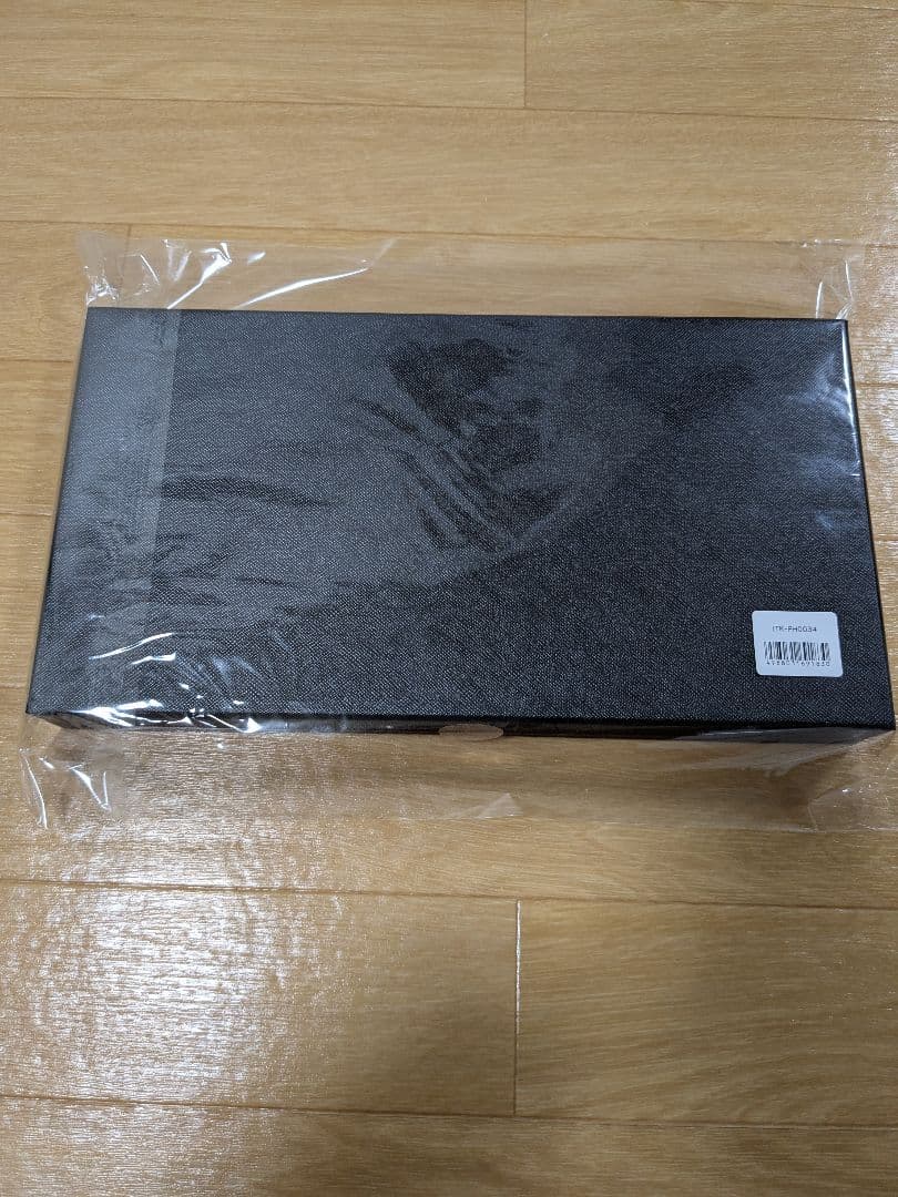 ファントムシータ おともだちチャーム ひとつだけ色が違うチャームセット