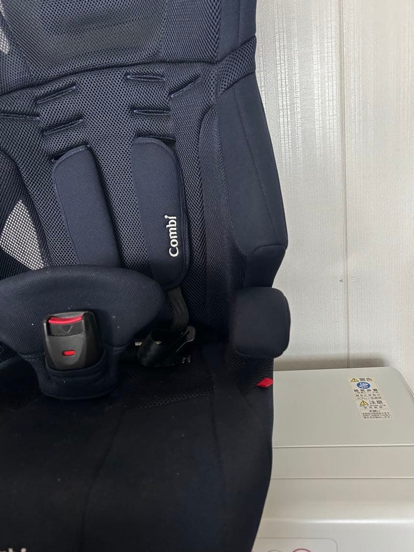 【１つの値段です】 Combi ジョイトリップ エアスルー GH【9900円→】