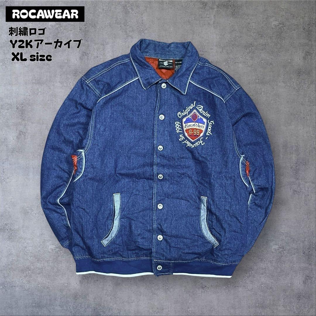 信越五岳2025 patagonia Tシャツ メンズM