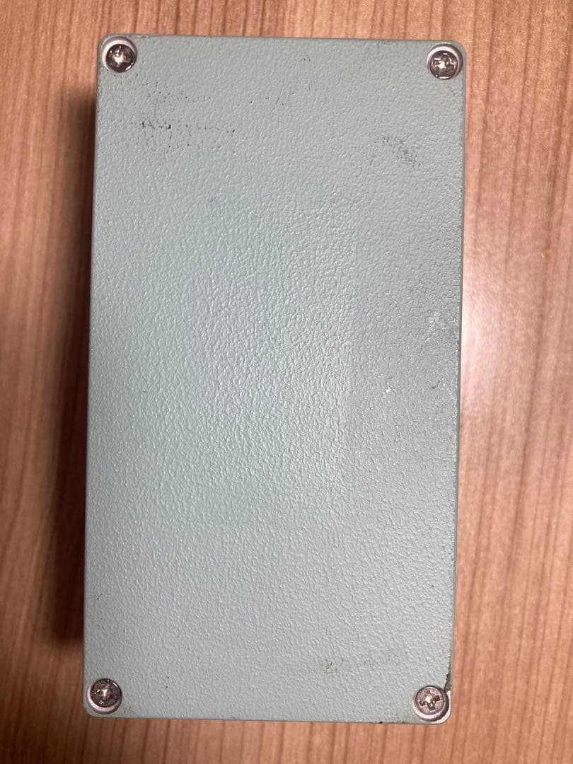 Vin Antique PPSE ’79 ver3