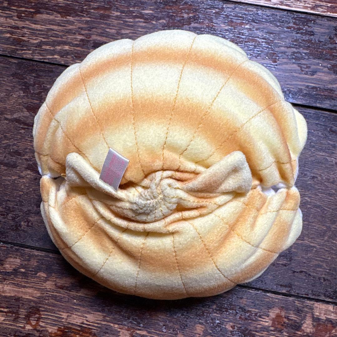 ラスト！にゃんにゃんにゃんこ にゃんこ休み にゃんこ貝 ぬいぐるみ