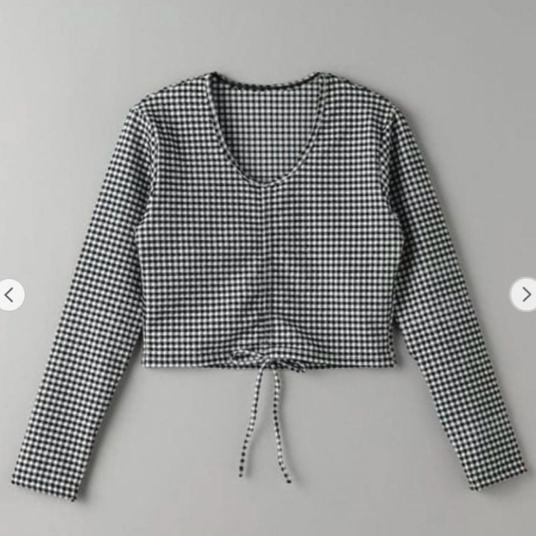 Lepidos レピドス　セットアップ ラッシュガード＆パンツ